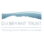 D.V.Bryant trust-min