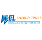 Energy Trust-min