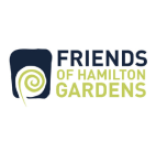 Friends of Hamilton Garden-min