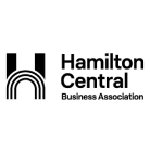 Hamilton Central-min