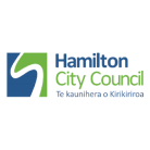 Hamilton City Council-min