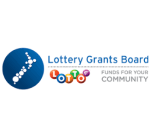 Lottery Grants Board-min