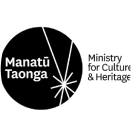 Ministry for culture and Heritage-min