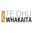 Te Ohu Whakaita-min