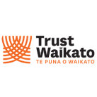 Trust Waikato-min